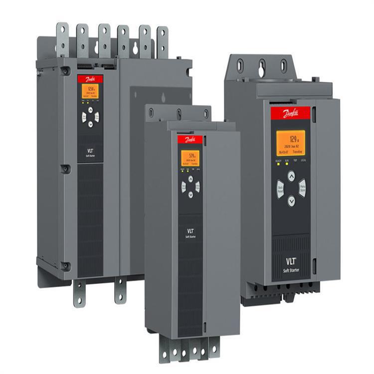 DANFOSS temperature sensor MBT5560-0000-0050-10-110 084 Z4020 DANFOSS