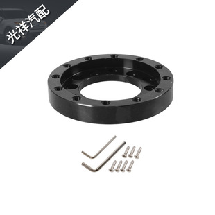 ��܇�Α���P�D�����m���ِ܇�_��G25 G27 G920�|��Ƭ70mm73mm