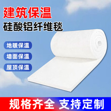 ���ظ�������޹����Xᘴ�̺�����͸ߜ�偠t�ܵ������޾�֏S��