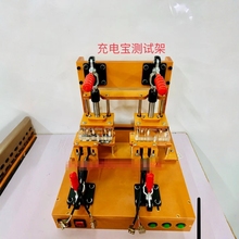 �����ξߏS��   PCBA ���ܜyԇ��  ���������늌��yԇ��