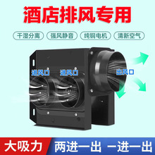 һ�϶��Ś��ȾƵꌣ�����L���l���g�o�����wʽ�ܵ��L�C���L�Q����