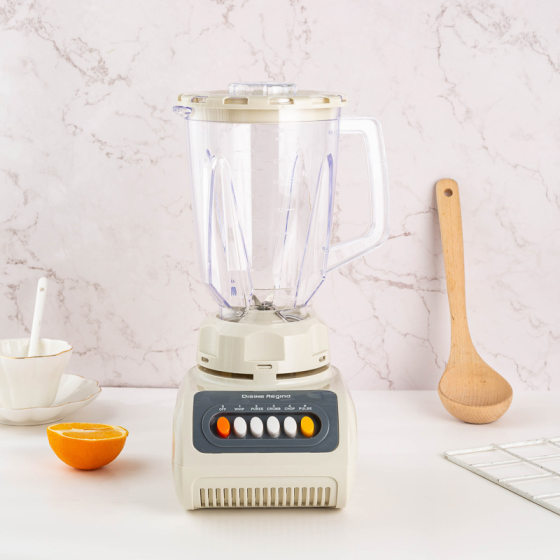 Foreign trade 999 juicer two-in-one wall-breaking machine copper motor household juice grinding cup electric juicer cross-border