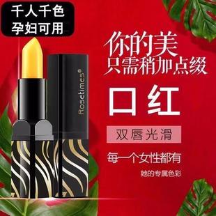 ���潛��ڼt��������t���Ҝظ�׃ɫǧ��ǧɫ�־Ý��������tɫ