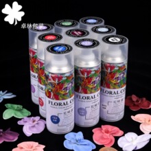 ׿�ֻ�ˇ��ɫ����ɫ���r����ɫ��Ⱦɫ�����껨�����b�ֹ�diy����