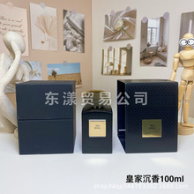 �羳���Q������ˮҹɫ��Ƥ�ʼҳ������Ƥ�ﰢ����õ��|������