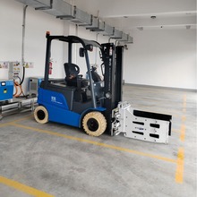 늄Ӳ�܇��늅^���÷������N�����r�񃞻�