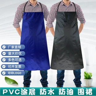 Product Media