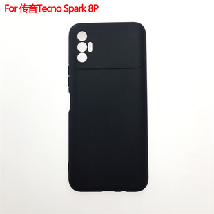 �m��춂���Infinix Tecno Spark 8P�֙C��KG7H���o��ȫ͸���ز�TP