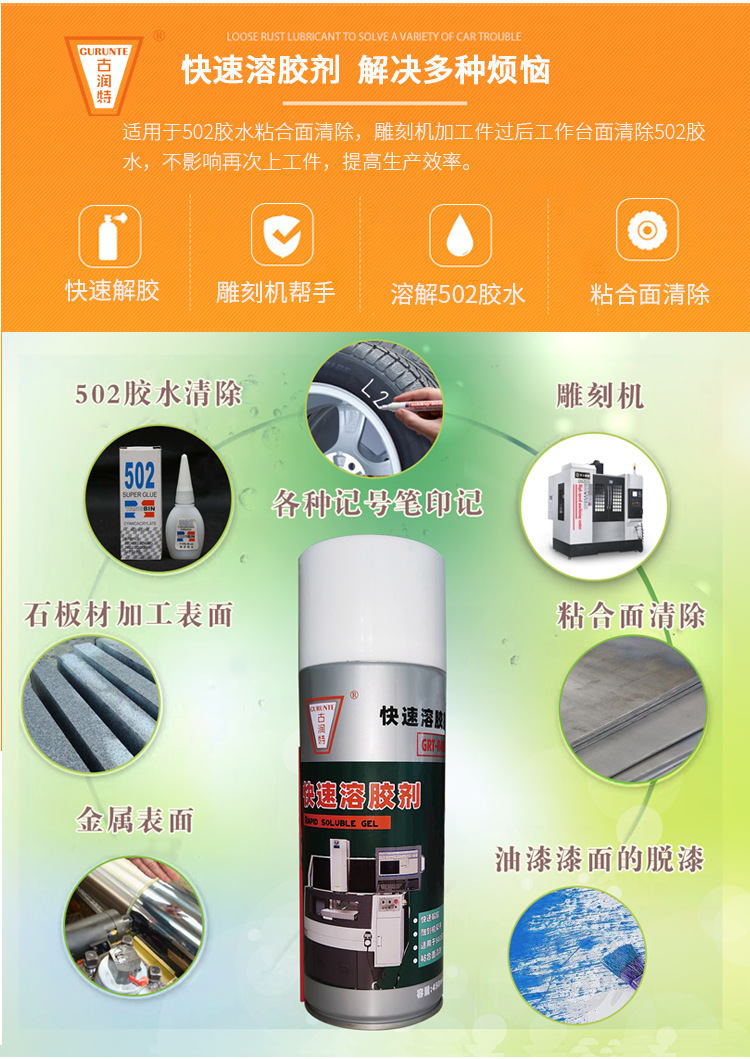 快速溶胶剂-详情页_03-1