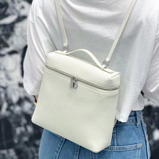 LP�¿�Togo�^��ţƤ��ɫ�p�����������Ƥ�{�~�y��Ƥ�p��ٴ��