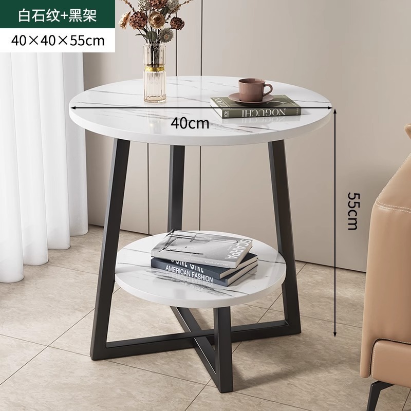 Sofá móvil, gabinete de varios lados, sala de estar, mesa de té doméstica, estante de almacenamiento, mesa redonda, cabezal de cama, mesa redonda, balcón