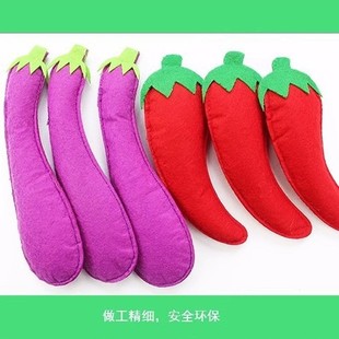 ���׃��̌W�þ߷����߲�ˮ�� С�����R�e�ɫ�Π����w�Α�W�t��