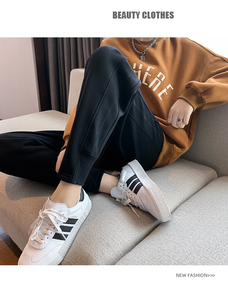 2C85029AB36BFBBE2ACC48BA2BAEB6