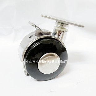 �S��ֱ�N1.5���\�Ͻ��f��ƽ�׎��xƽ��ɳ�l�k������܇�Ҿ��_݆��