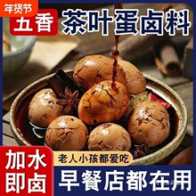 ���w��������~���{�ϰ������u���ϰ����ϰ��g�����u�u���u���uˮ