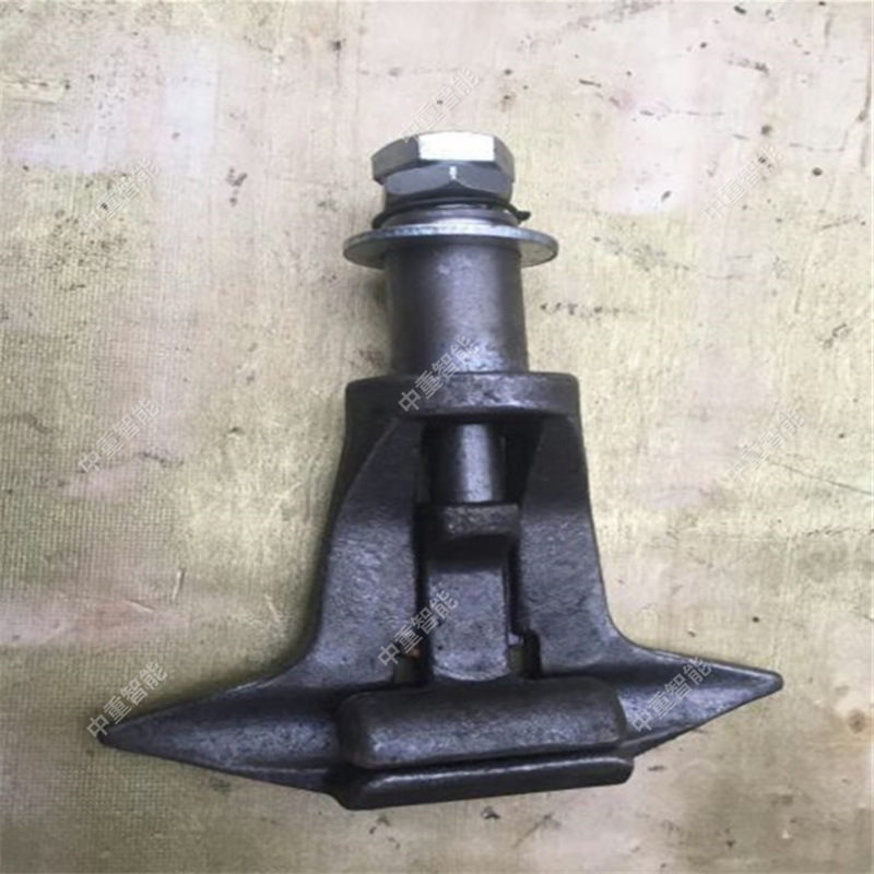 12692293666_351507155