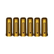 �R�����B�l��݆���� ���d�ӏ������� ��ͯ��ߘ�ܛ�ӏ��ɰl��