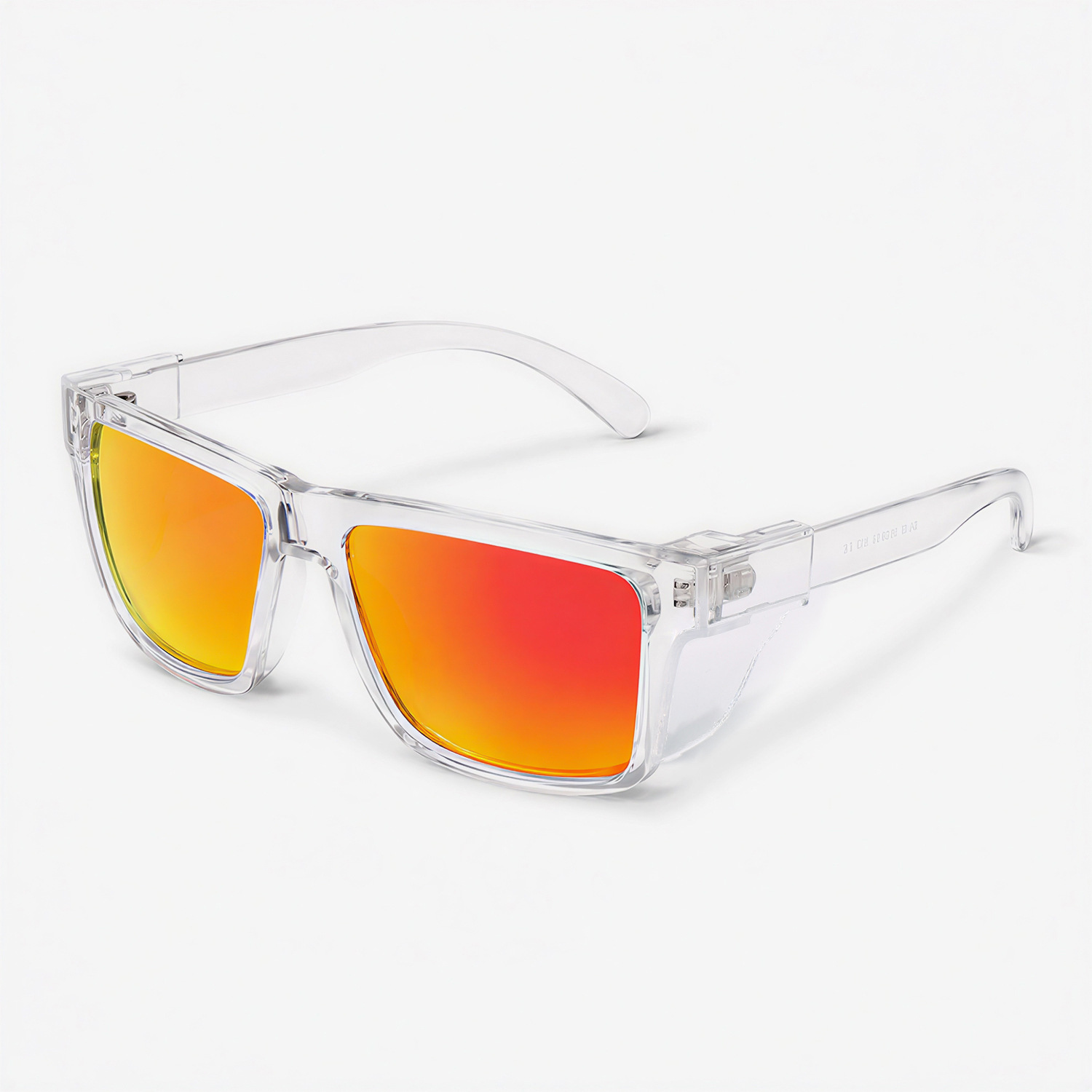 Sclerum 9155 · Aviador - Frontal