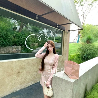 广州十三行女装批发纯欲风纯色蕾丝内衣女26早秋新款蝴蝶装饰美背
