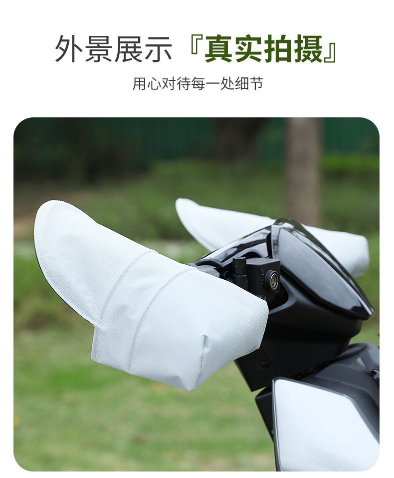 1002ba35-f033-480b-b4a9-0c2b25c91b41.jpe