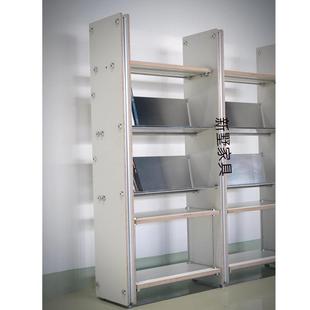 ��ľ�����б����м��X�Ͳ���خaƷ�ܘ�Ʒչʾ���ռ{�ܾ�Ʒչ��