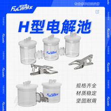 H�ͿɓQĤ�ܷ�늽�،��Q늽��늻��W�����늘O�wϵ�Ě��Ҏ��