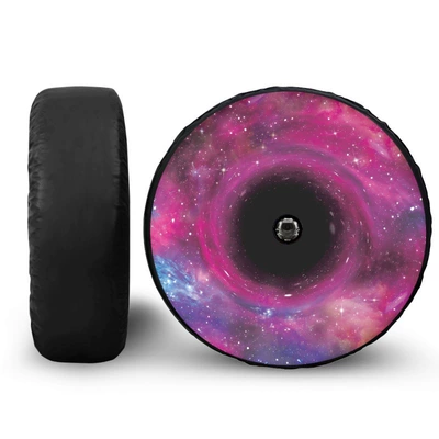 on behalf of hair, Spare wheel cover - zysfc02395bz11-1