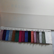 �n���q�y�zɫ�����l�y������l�ӗl�y�y�z��z�q�l�y���bŮ�b����