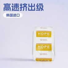 HDPE|о nnAHDPE8380 ͨ늾| ٔD