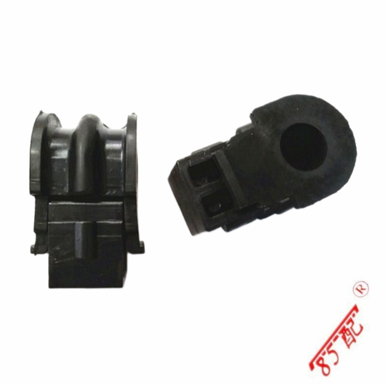 Balance Bar bushing 546133RA0A applicable to Nissan Xuanyi B17Z Fengshen A60
