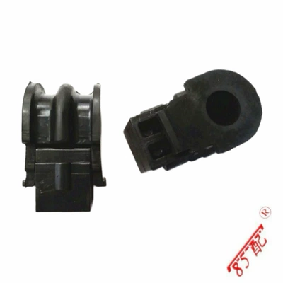 Fengshen A60, Other walking systems