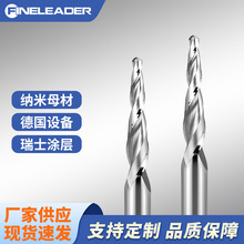 HP-5Axis ���S��Чϵ��,���I�����5�S����C�����~݆���~Ƭ���t