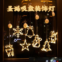 �羳�}�Q�����յ���b� �������Ò��������Շ���led���P��