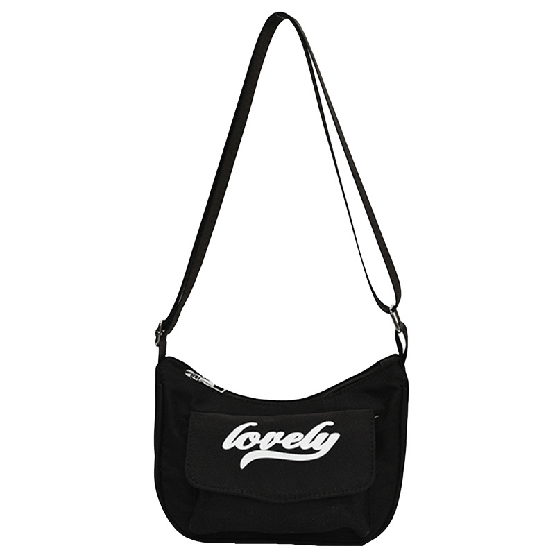 Bolsos para niños, bolsos de ocio, bolsos de hombro para chicas, bolsos de hombro para niños.