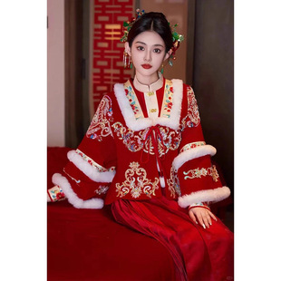 �tɫ�R��ȹ��̷��������ʽ���L����ӆ�龴�Ʒ��Y��������������