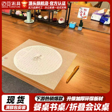 �ۯB���h���L�l����Ӗ�����Ƅ�ƴ���k�����๦����s��Ӗ�C���n��
