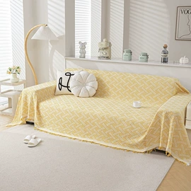 沙发垫/套;防潮/野餐垫;餐桌布艺