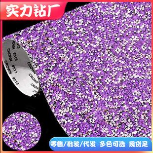 3mm��֬�y��N �z�W� DIY��ճ��N �C��z�W ���zˮ��������N