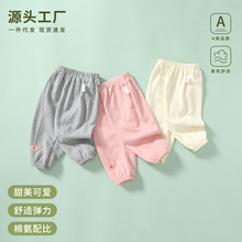 Ůͯ\ѝaްٴŮŮͨlѝ_eѝLѝ