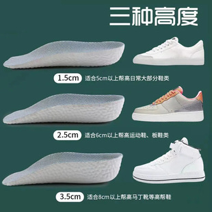 �㹭֧�΃�����Ь�|������Ůʿ�[��ܛ��͸���\�Ӝp�����_��|��