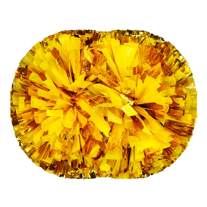 Ля-ля-ля Flower Ball Ла Ла команда Ручная Цветок Руки Цветок Танец Флеш-выступление Руки Рука Цветок Лала Команда Флор Балл Выступление Цвет