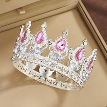 �W���Y���ˮ���A�λʹ��^��Ɍ�����[���ͶY���ڔ[���b��\�Ͻ�