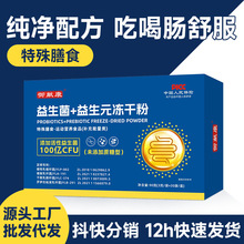 ���������ɷۻ����{���cθ�N�ƶ�������Ԫ�l�b�o���ǏS�����l���l