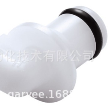 CPC产品 PMC NSF系列 NSF食品级快速插拔连接器 14900