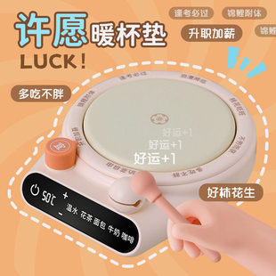 ���\�D�P�ӟ�ů���|��ţ�̟ῧ��������n�{�ر����k��������a��