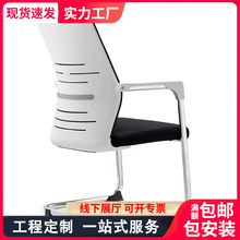 �k�������l�S�ҾW�Ε��h�ι�����X���T�������������T�άF��