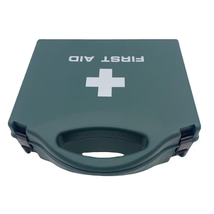 QQ图片20230211003811