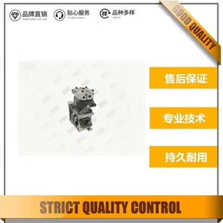 行业热销高品质空压机3037346/8112543/LP4934
