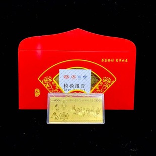 �����R��o����R���ɹ�С��l������ٹ�ˇƷ�t���R�Y��˾�����Y