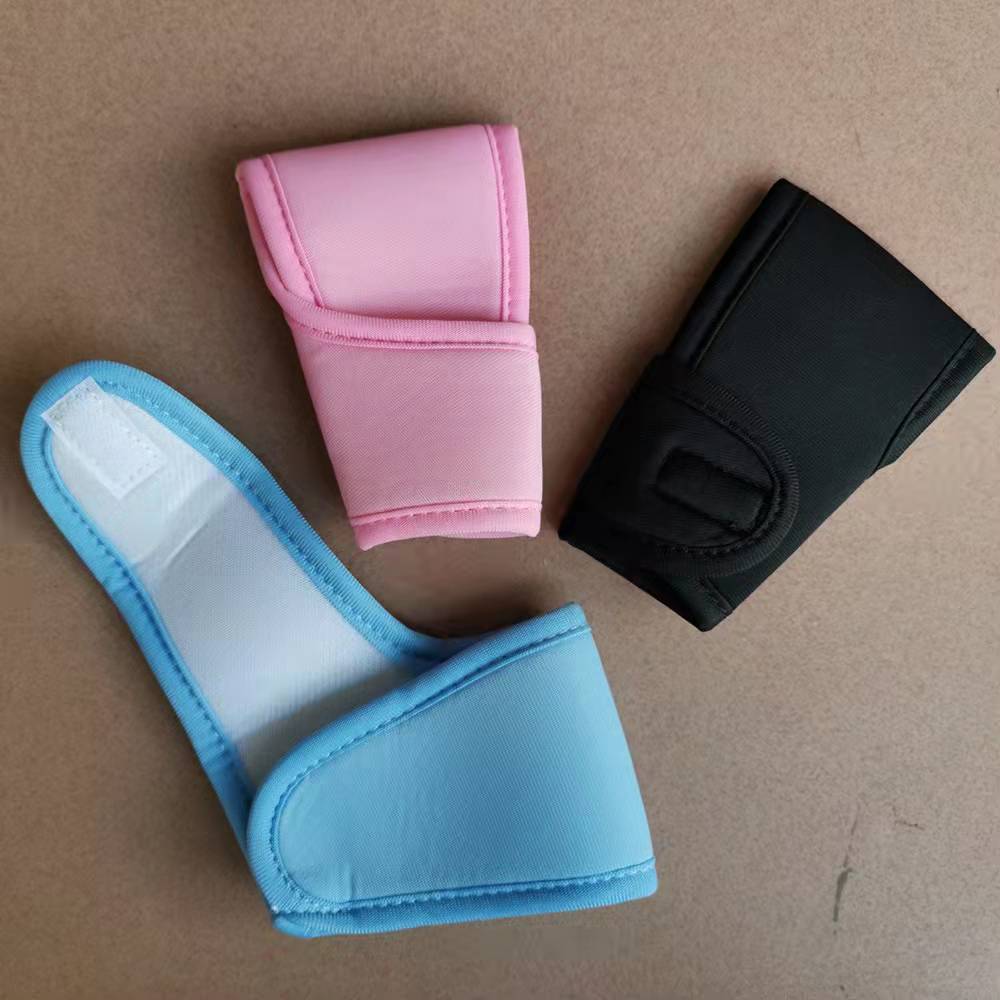 Car Seat Belt Protective Cover, Universal Ice Silk Shoulder Pads, Anti-Slip, Anti-Sweat, Relieve Fatigue